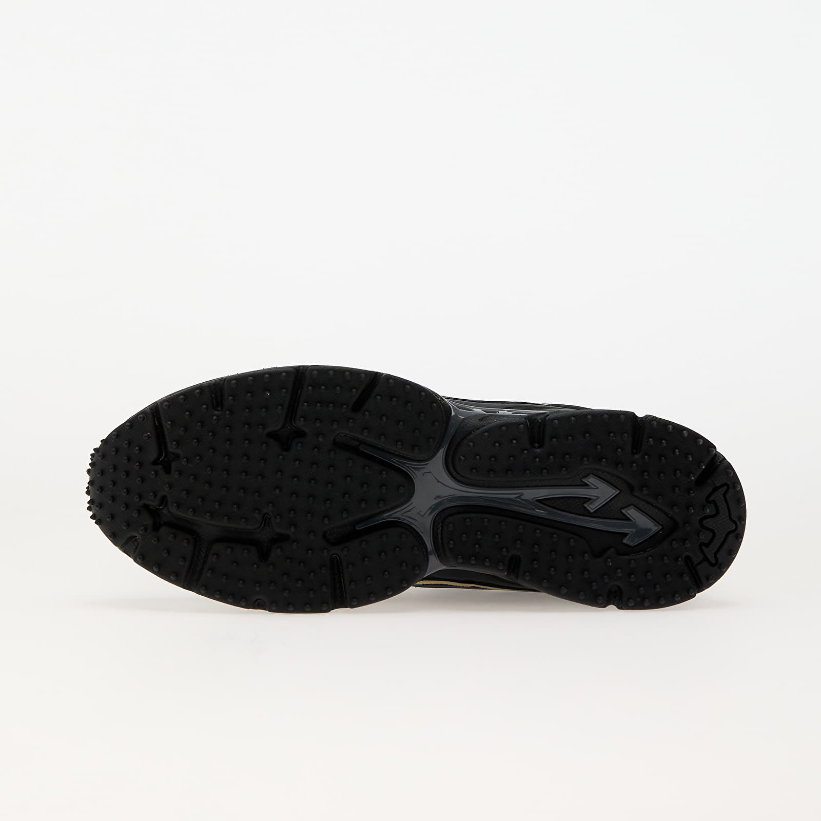 Zapatillas Hombre Off-White Ow Be Right Back Black