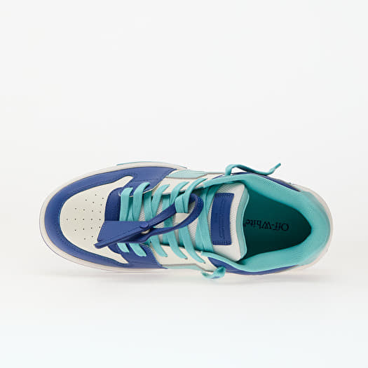 adidas gazelle silver green womens adidas Women's Campus 00s W 8.5