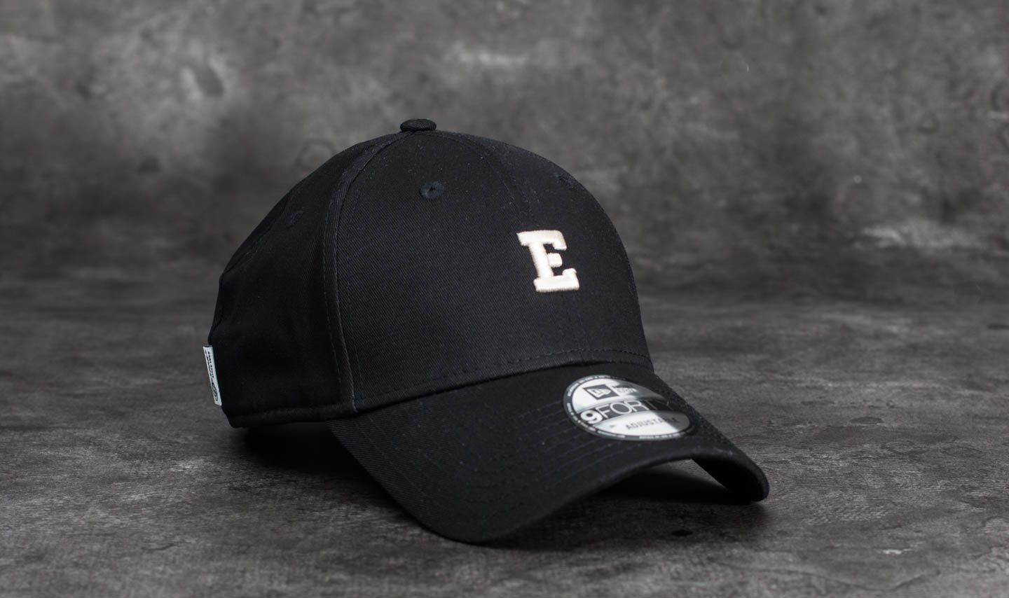 New era eastpak outlet