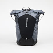 Salomon ACS Daypack 20 Turbulence/ Monument