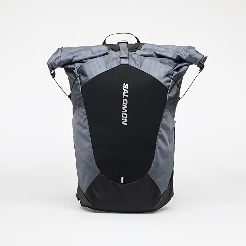 Salomon ACS Daypack 20 Turbulence/ Monument | Footshop
