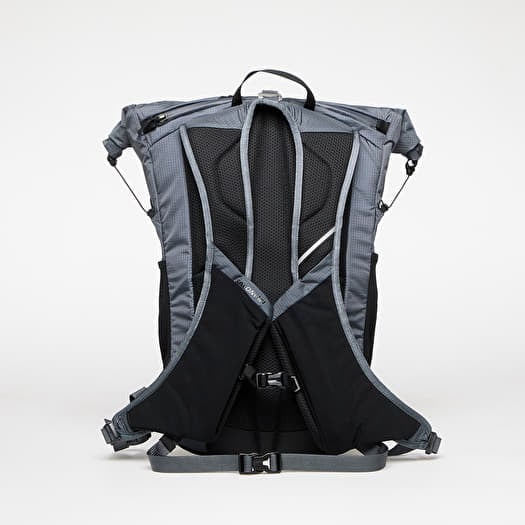 【送料&関税込】Salomon Backpack acs Daypack 20 - Unisex ACS DAYPACK 20 – RESTIR