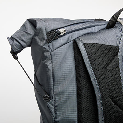 Backpacks Salomon ACS Daypack 20 Turbulence/ Monument (LC2463800