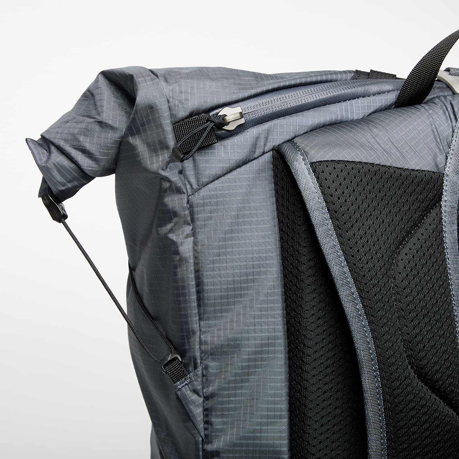 Hátizsákok Salomon ACS Daypack 20 Turbulence/ Monument