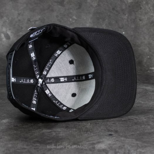 Eastpak new era cheap