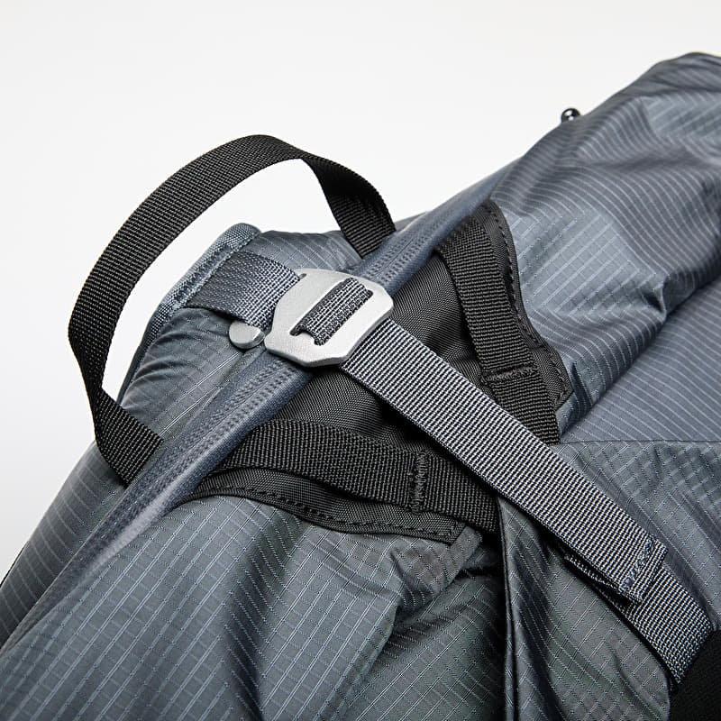 Backpacks Salomon ACS Daypack 20 Turbulence/ Monument (LC2463800