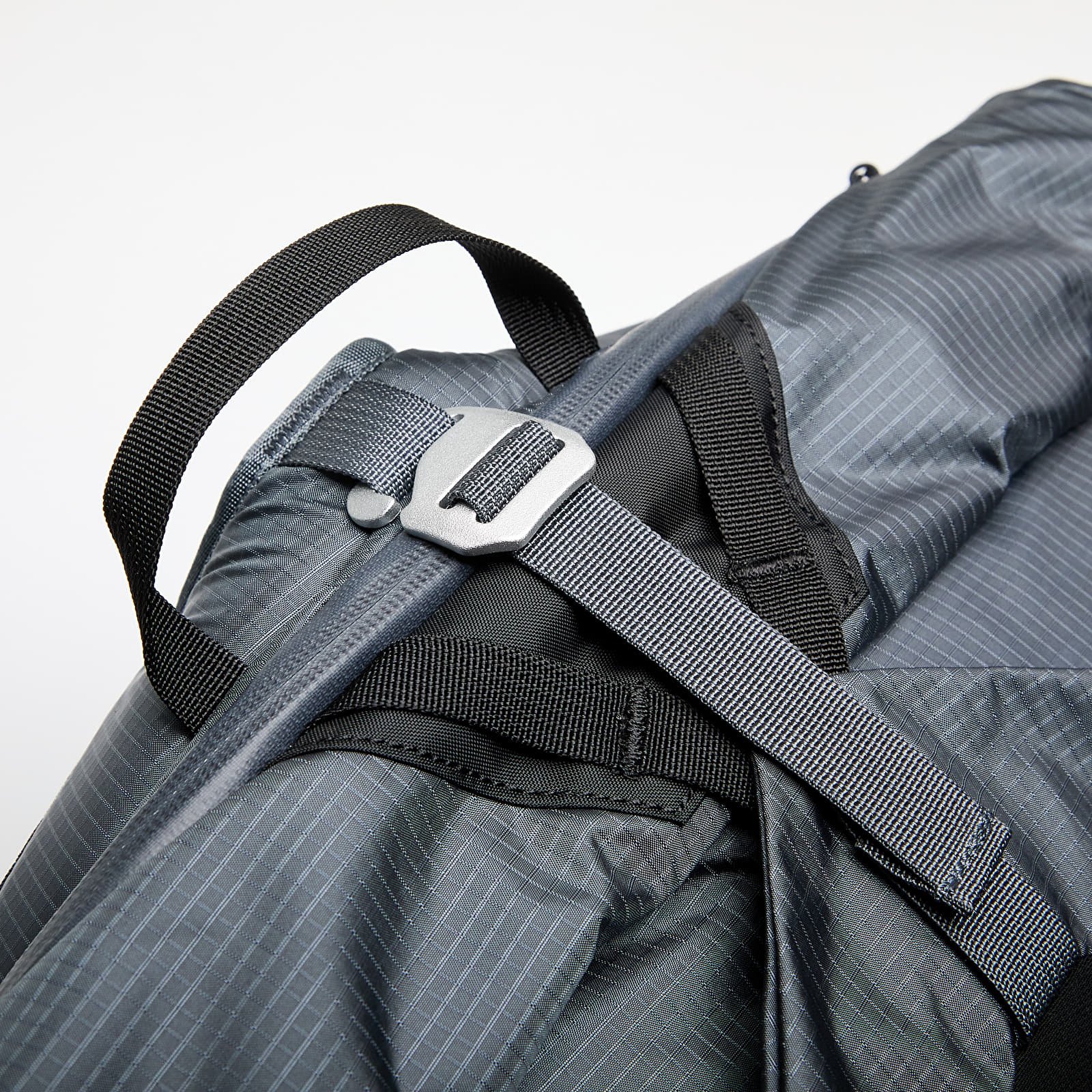 Hátizsákok Salomon ACS Daypack 20 Turbulence/ Monument
