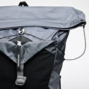 Alexandros リュック 1333465-previewer.jpg