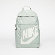 Nike Elemental Backpack Jade Horizon/ Jade Horizon/ Sea Glass