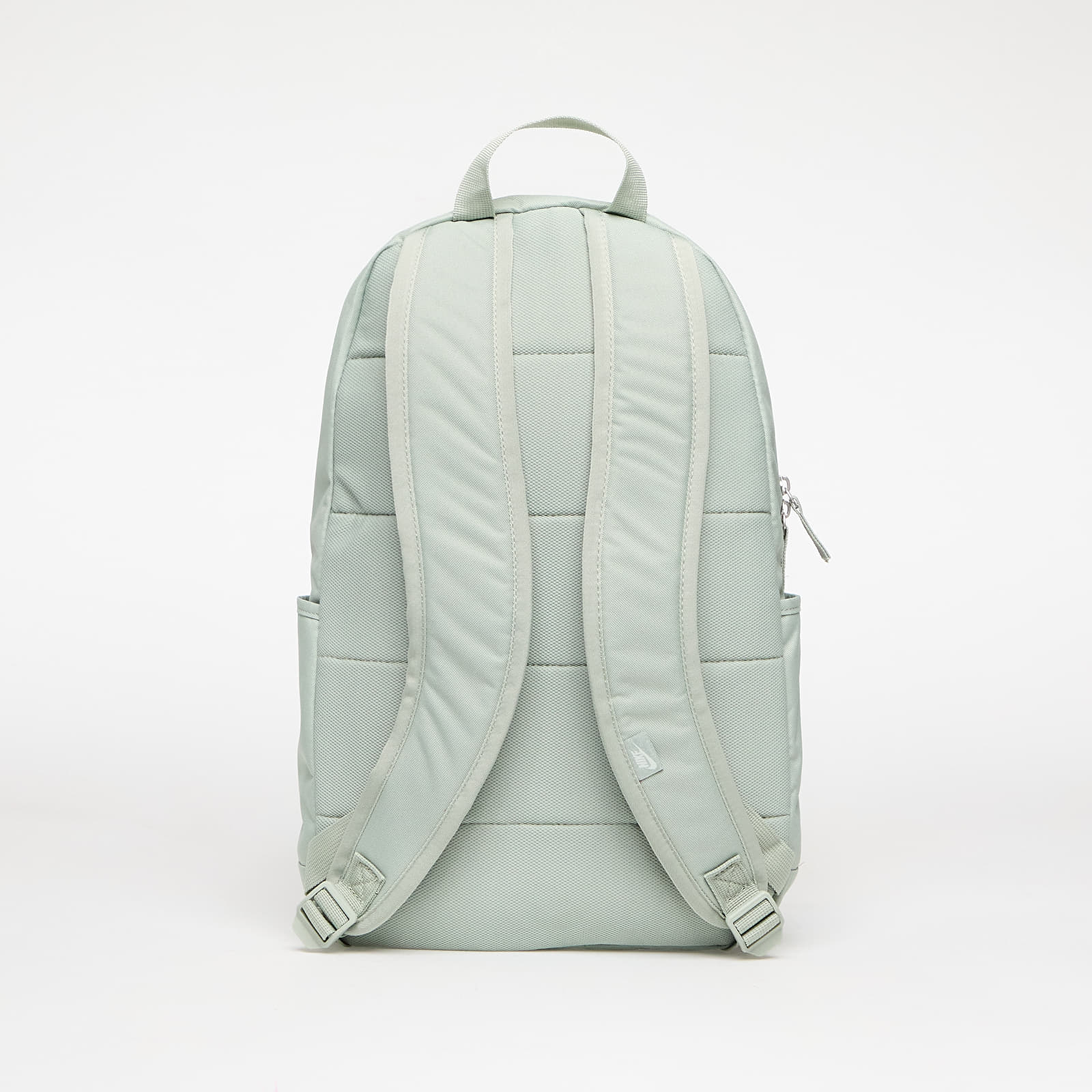 Rucsacuri Nike Elemental Backpack Jade Horizon/ Jade Horizon/ Sea Glass