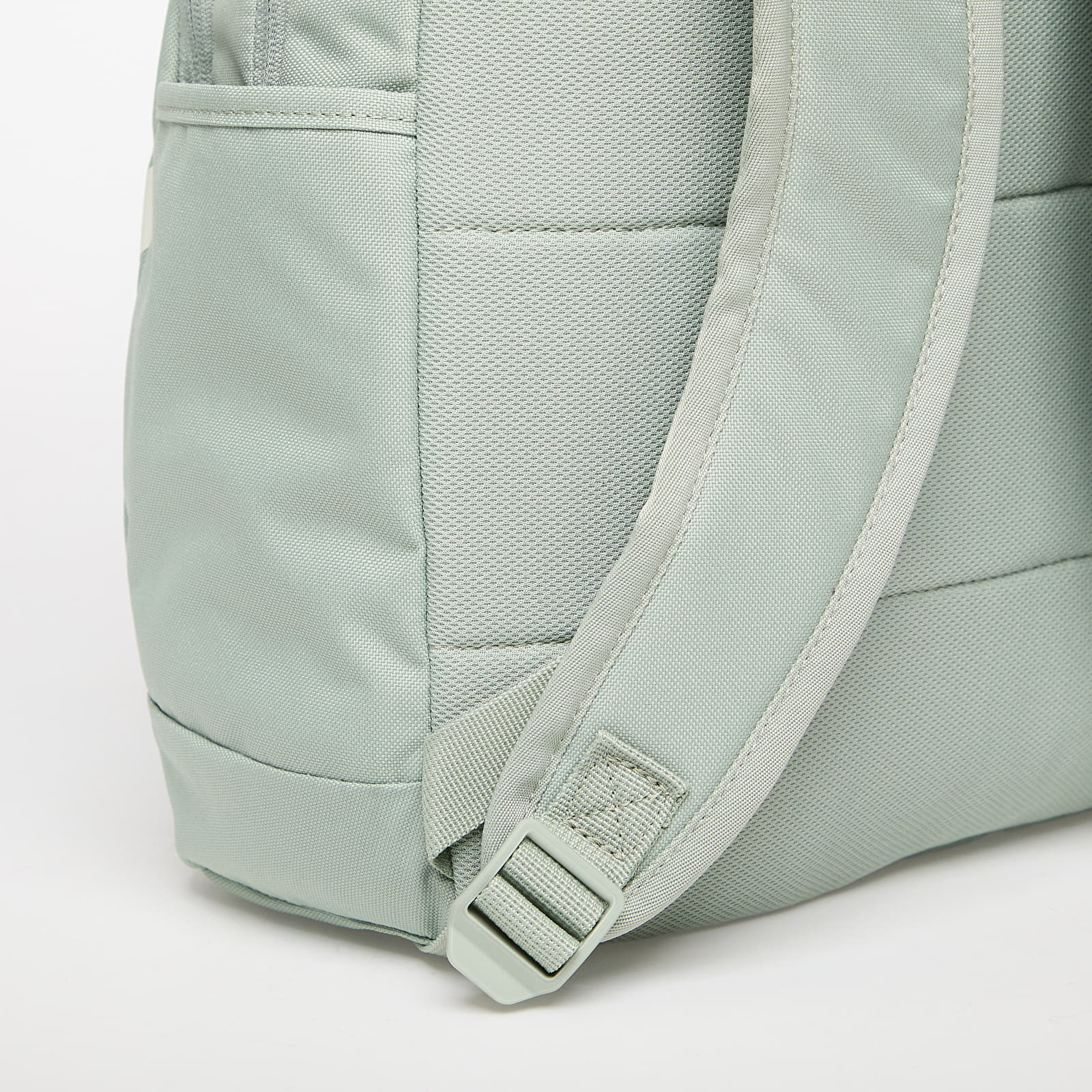 Rucsacuri Nike Elemental Backpack Jade Horizon/ Jade Horizon/ Sea Glass