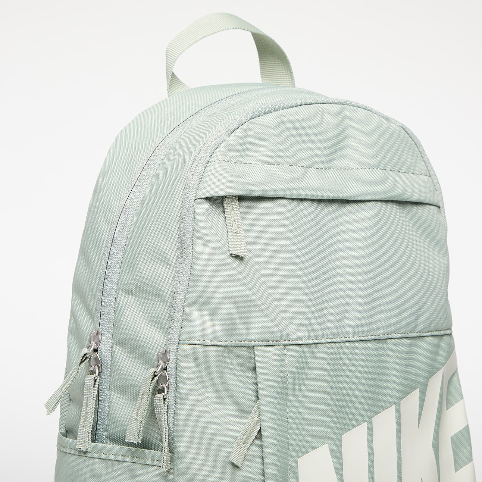 Rucsacuri Nike Elemental Backpack Jade Horizon/ Jade Horizon/ Sea Glass