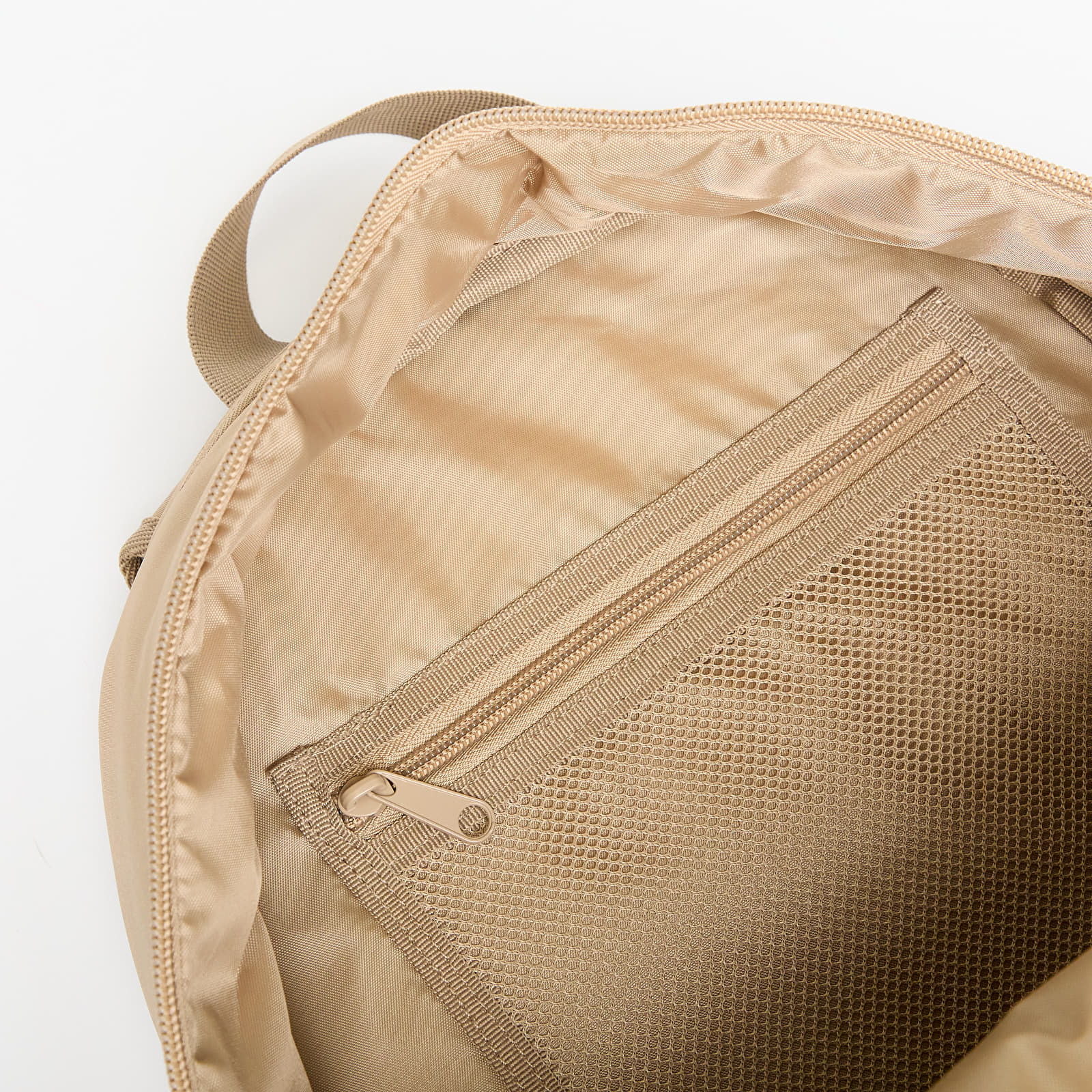 Mochilas Jordan Jam MVP Backpack Desert Camo