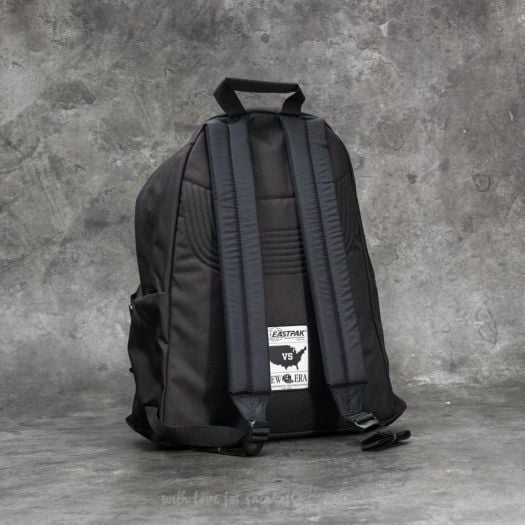 New era eastpak shop