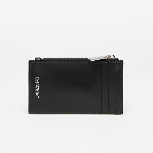 Off-White財布 OFF-WHITE 