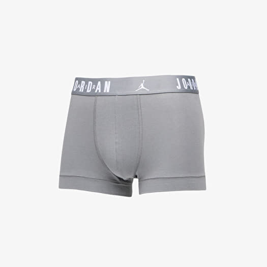 university blue jordan 1 shorts