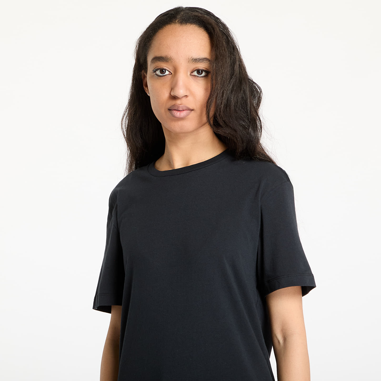 T-Shirts Jordan Flight Base Tee 2-Pack UNISEX Black