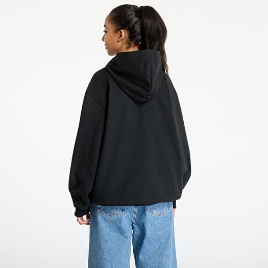 Hoodies and sweatshirts adidas Essentials Loose French Terry