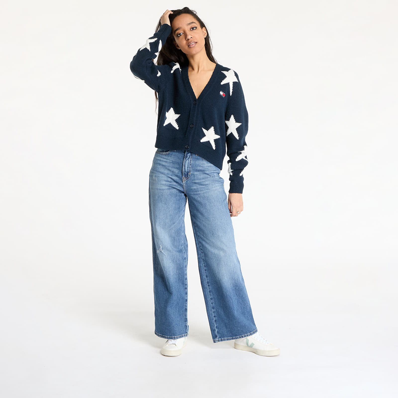 outfit