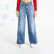 Tommy Jeans Claire High Wide Jeans Denim