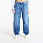 Calvin Klein Jeans 90'S Loose Jeans Denim