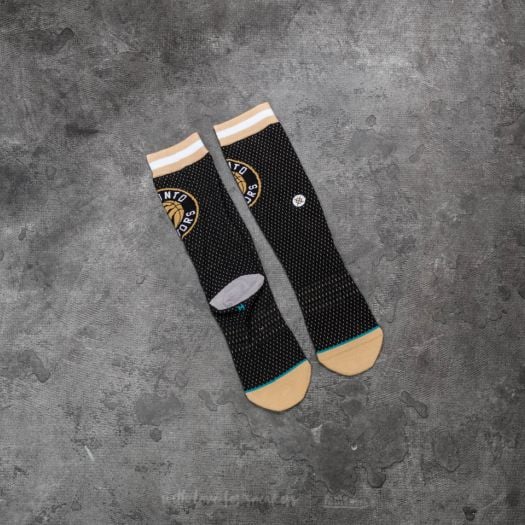 Stance raptors clearance