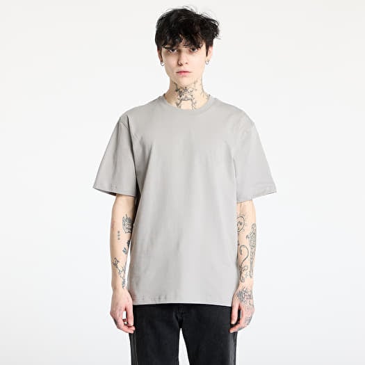 T-shirt Daily Paper Orbit T-Shirt UNISEX Wet Weather