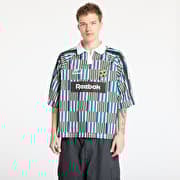 Reebok LTD Soccer Tee 22 Graphic Brown