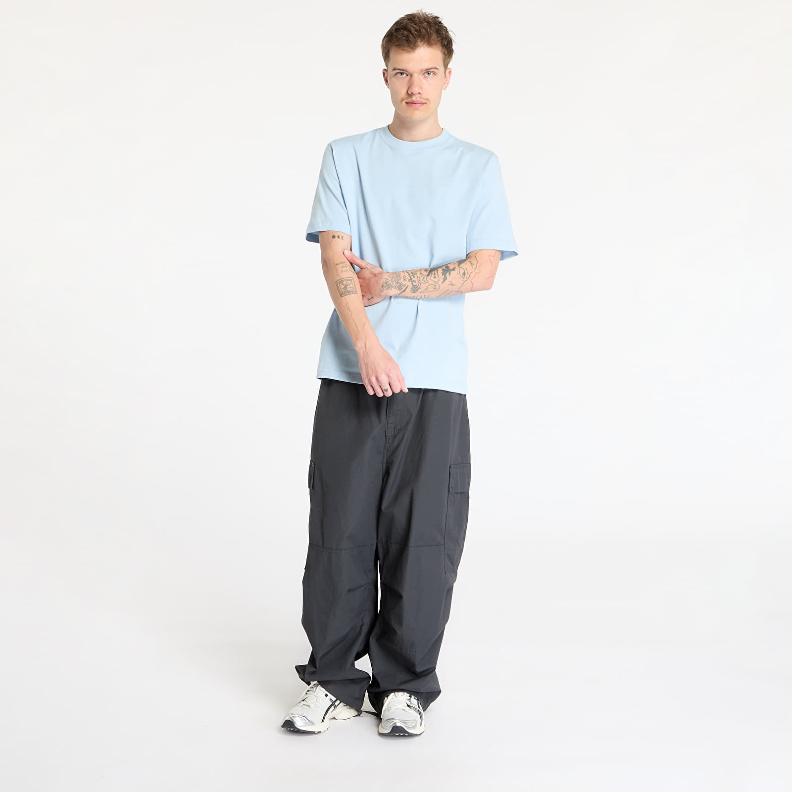 outfit