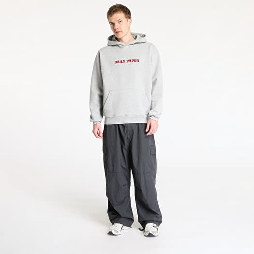 Hoodies and sweatshirts Daily Paper Chain Stitch Oversized
