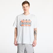 Nike ACG Men's Dri-FIT T-Shirt Summit White