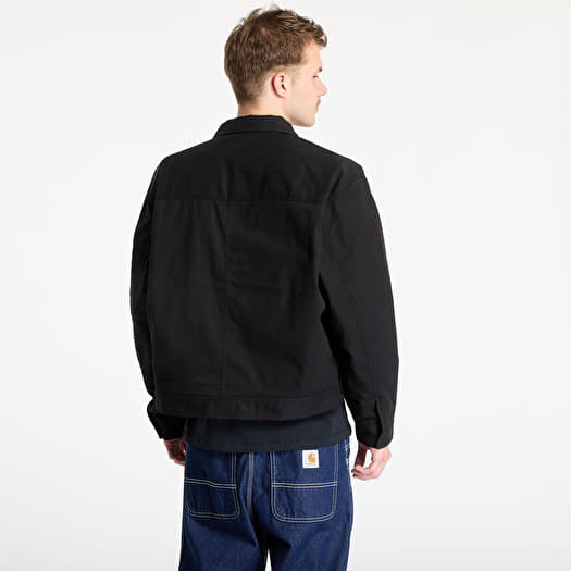 Calvin Klein Jeans Zip Jacket