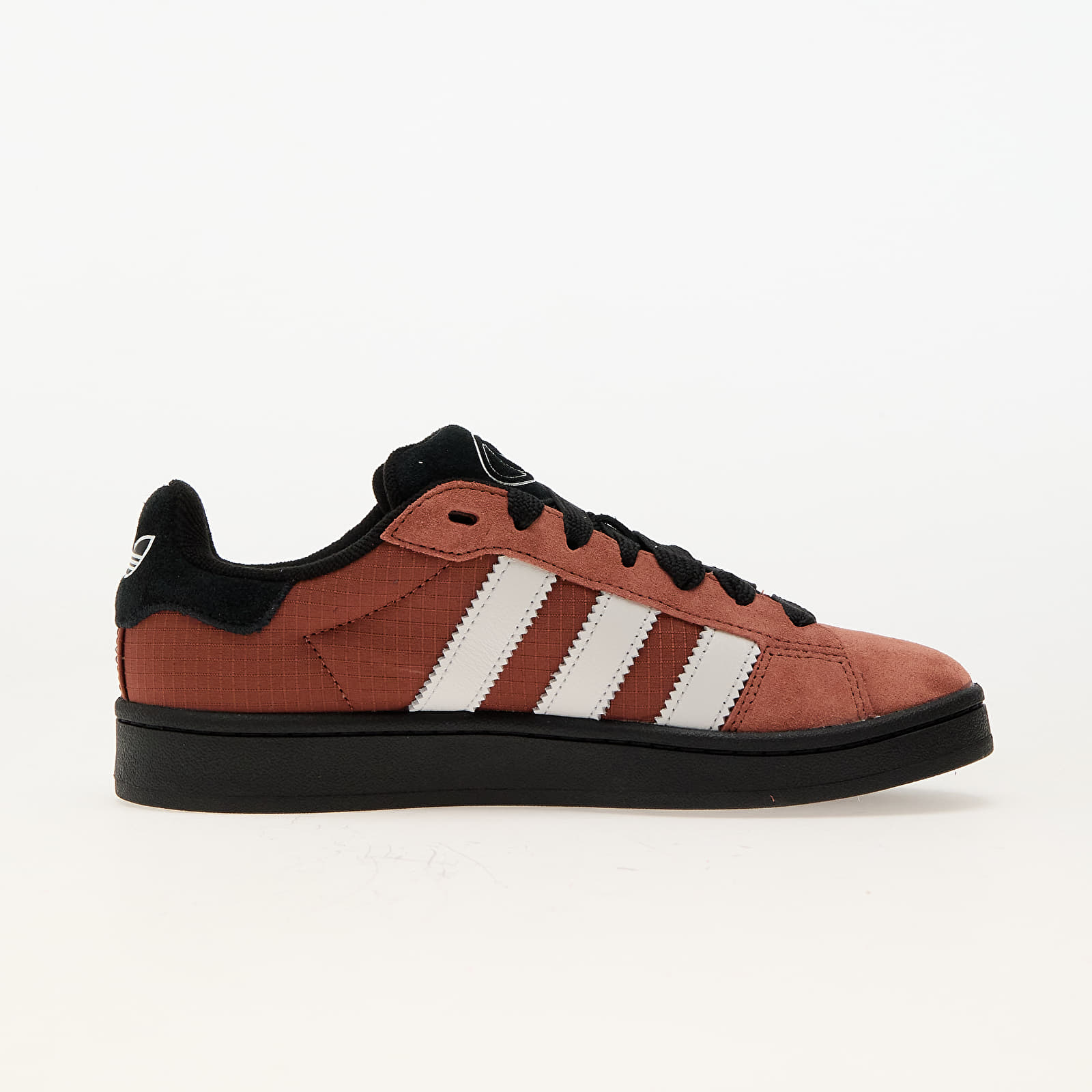 Încălțăminte și sneakerși pentru bărbați adidas Campus 00s Supplier Colour/ Crystal White/ Core Black