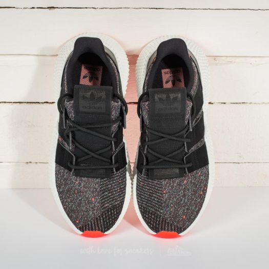Adidas prophere for running discount