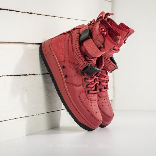 Sf air force 1 high womens new arrivals
