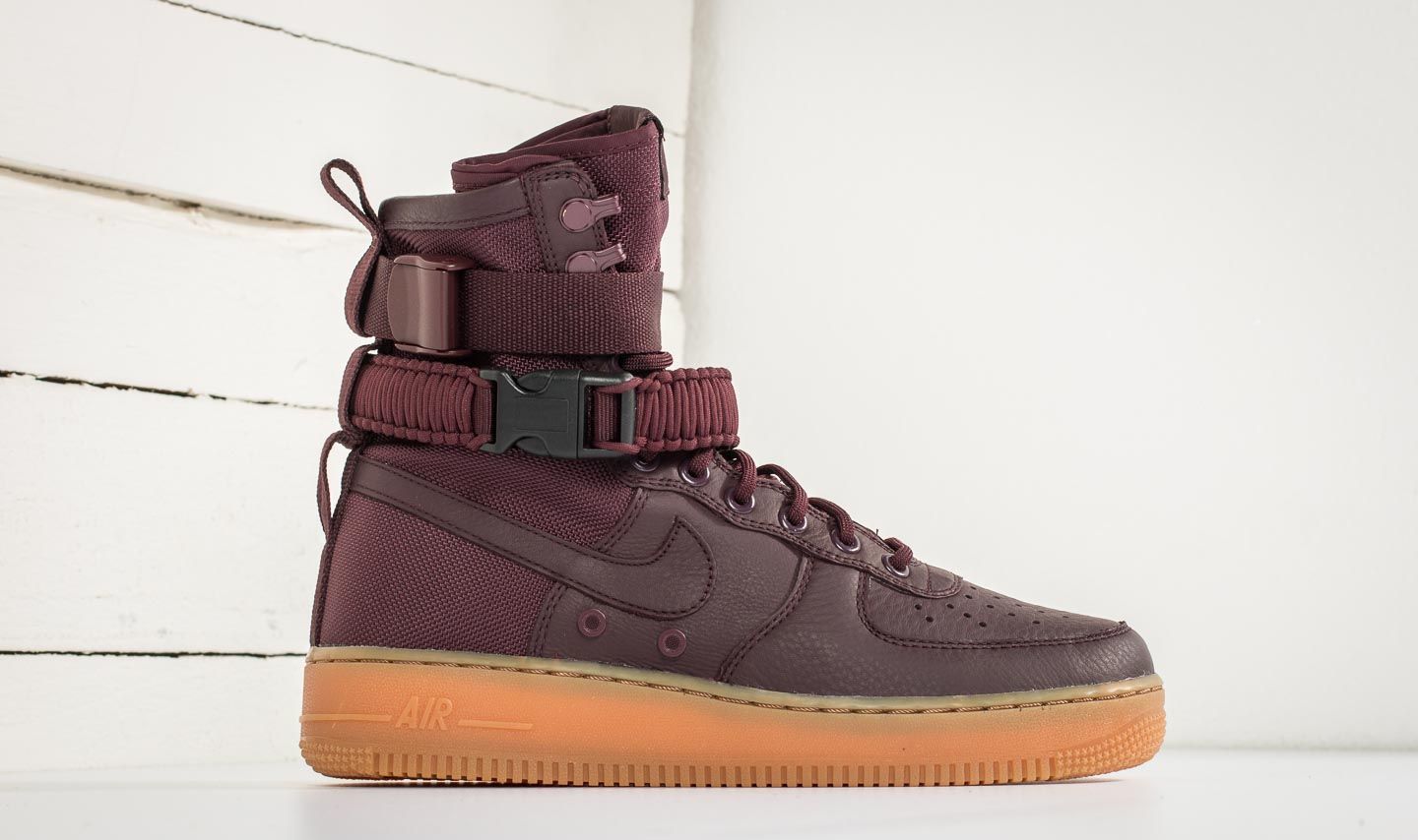 Air force 1 deep burgundy store