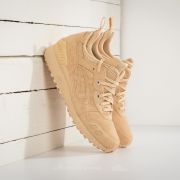 Men s shoes Asics Tiger Gel Lyte MT Marzipan Marzipan Footshop