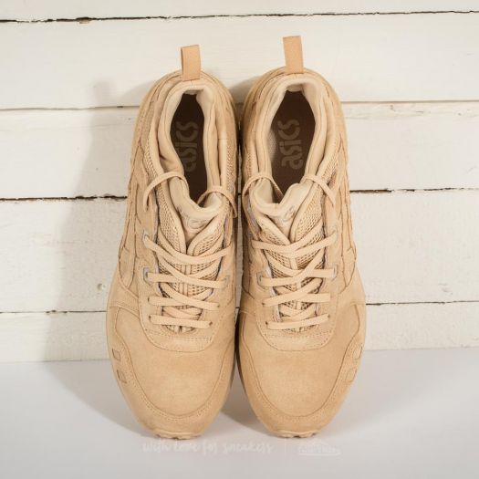 Gel lyte mt marzipan discount