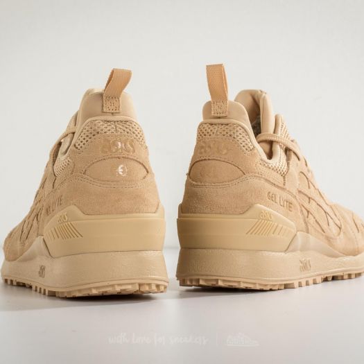 Asics tiger lite hotsell