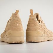Asics hot sale tiger marzipan