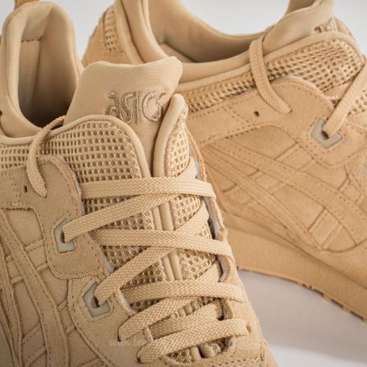 Asics gel lyte mt marzipan new arrivals