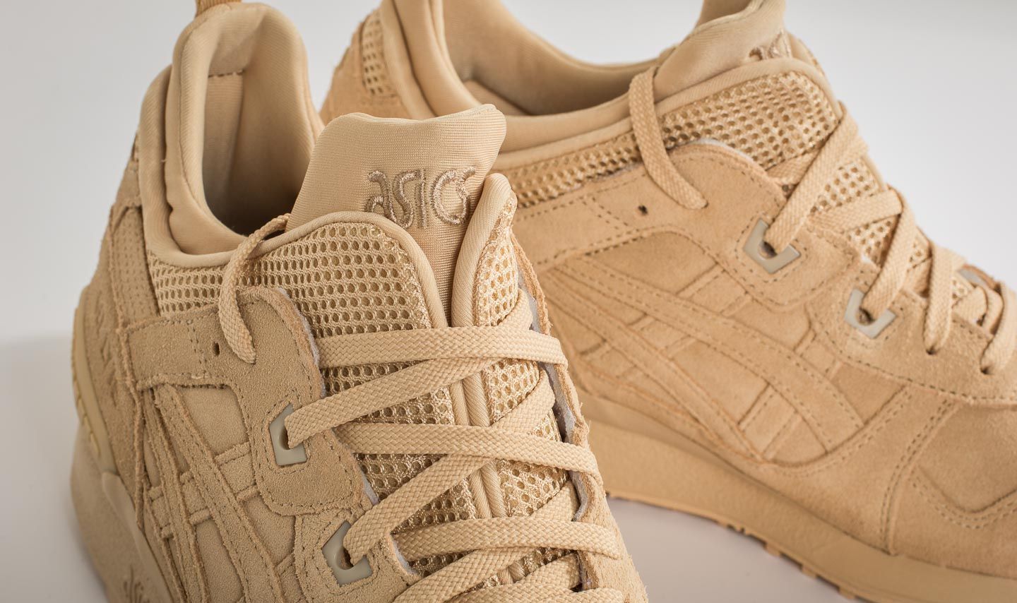 Gel lyte mt marzipan on sale