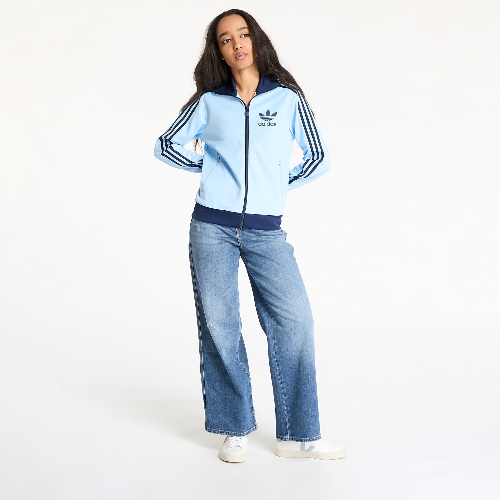 outfit