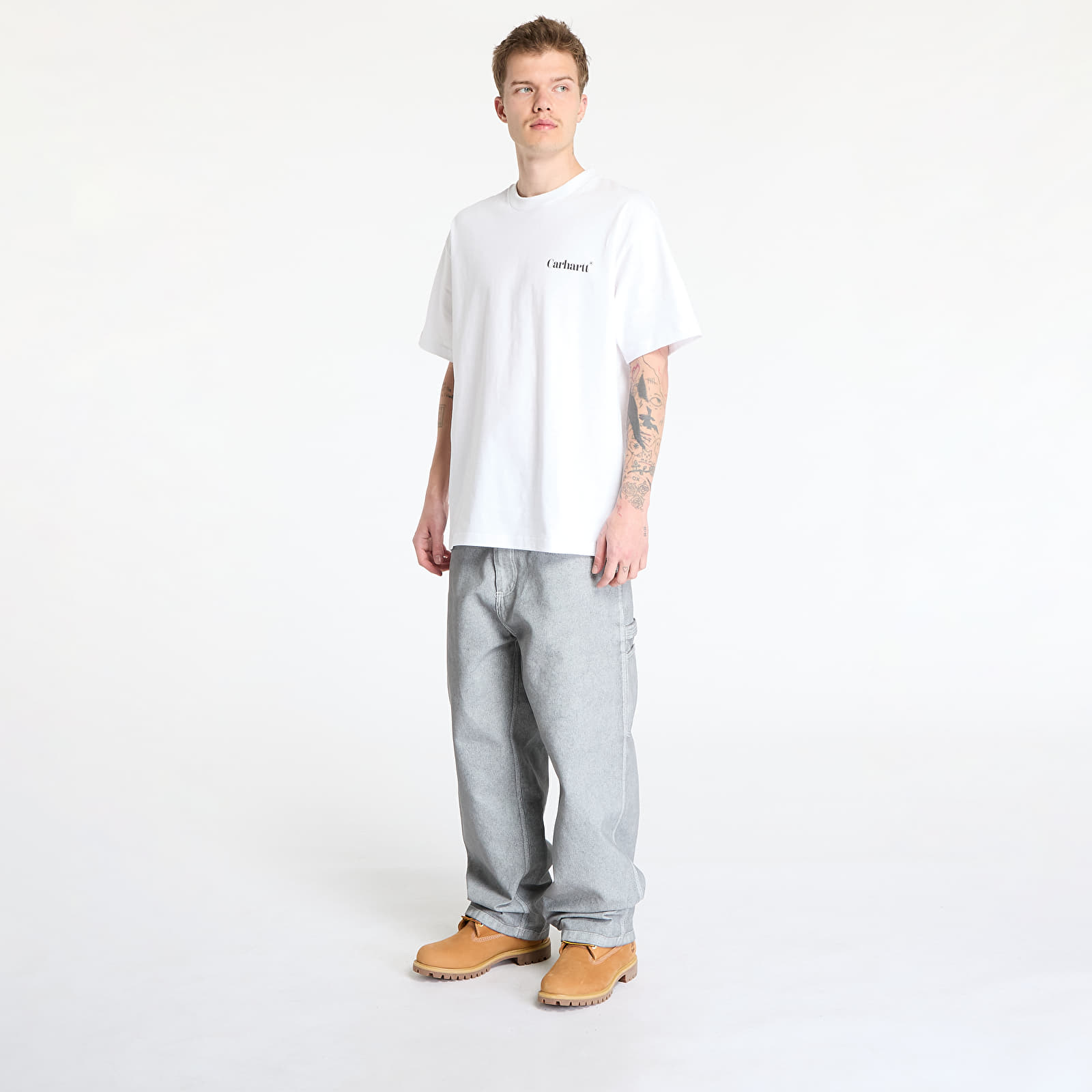 outfit