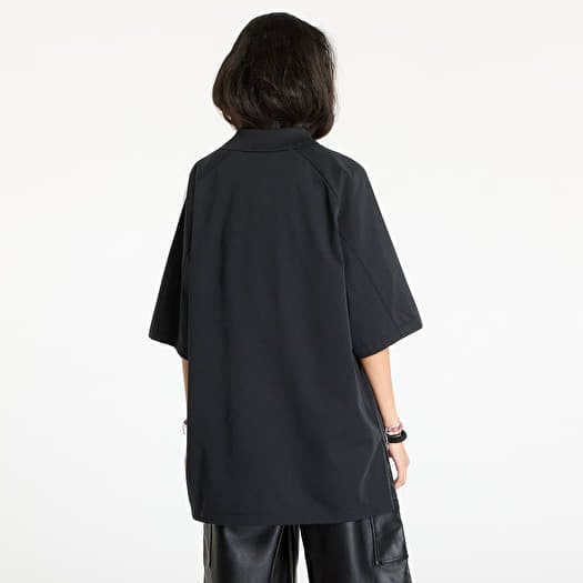 T-shirts Y-3 Cut Line T-Shirt UNISEX Black | Footshop
