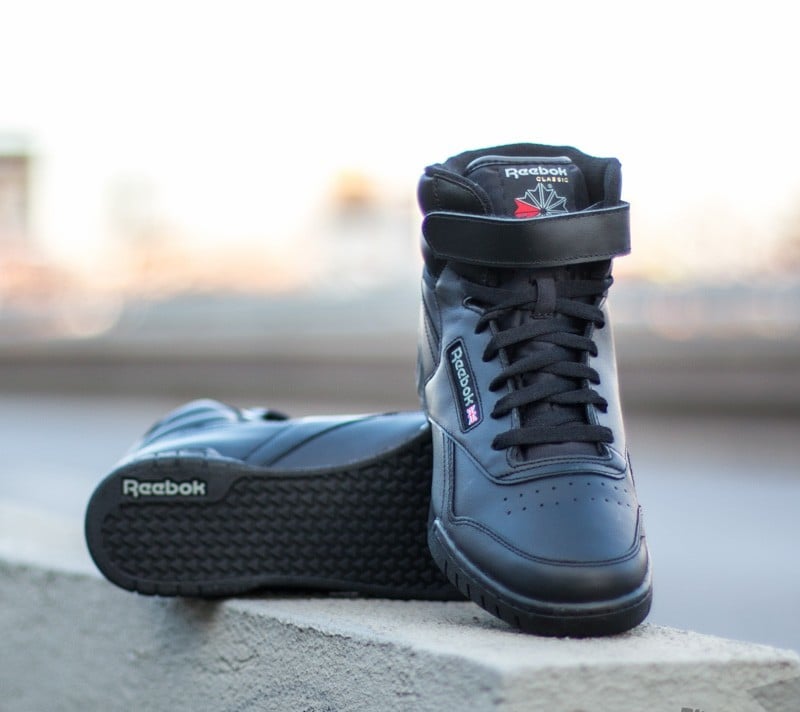 Comprar reebok exofit hi hombre deals