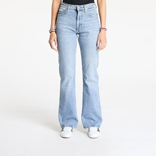 Jeans Calvin Klein Jeans Authentic Bootcut Jeans Denim