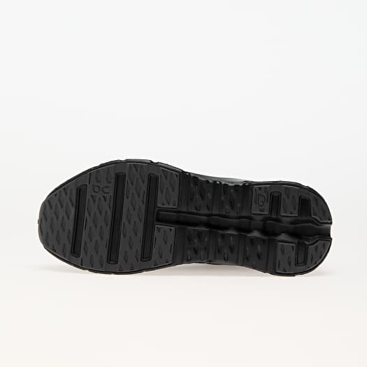 On　Eclipse | Black　Cloudtilt　30CM i-buty-damskie-on-running-