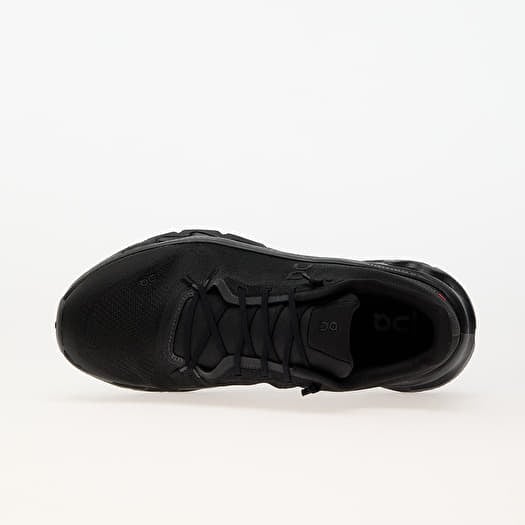 On　Eclipse | Black　Cloudtilt　30CM Men's Cloudtilt | Black | On Poland