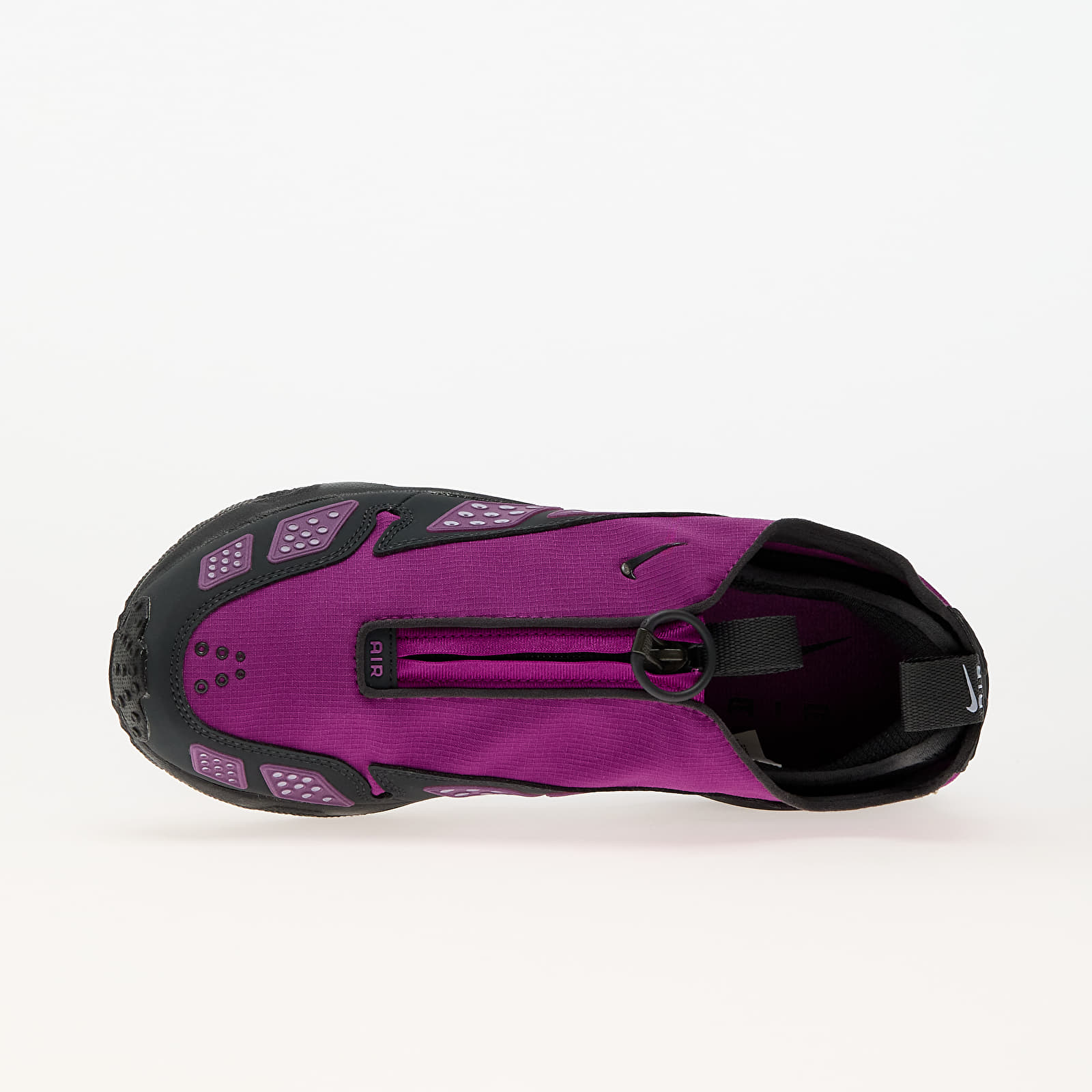 Dámské tenisky a boty Nike W Air Max SNDR Gtx Bold Berry/ Dk Smoke Grey-Ghost-Black